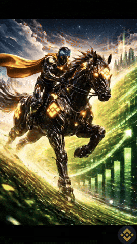 Going Up Horseback Riding GIF by CaptainBNB