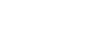 Serralves Sticker
