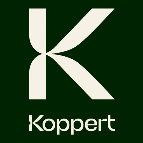 Kbr GIF by Koppert Brasil