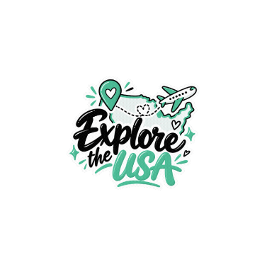 Aupairlife Aupairinamerica Sticker by aupairtrip