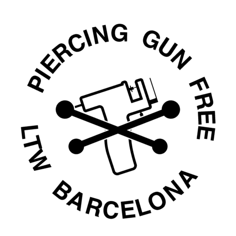 LTW Tattoo Sticker