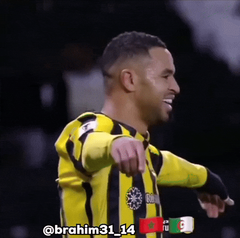 Football Love GIF