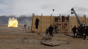 Animated GIF