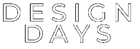 Design Days Sticker by Moodee Studio