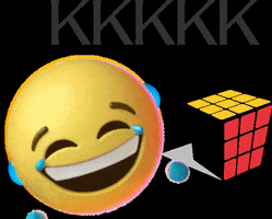 CUBE Multicomunicação GIF