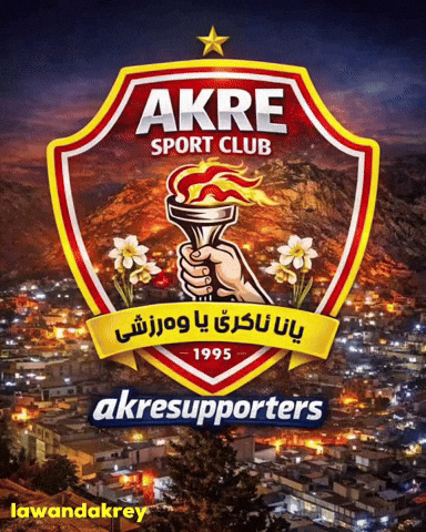 Duhok GIF