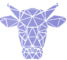 Ox Oss Sticker by OXX Furniture