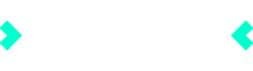 Link In Bio Sticker by Roadgames