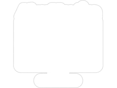 Sticker by Adiq Pagamentos