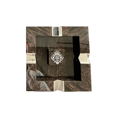 Sticker by artigianidelre