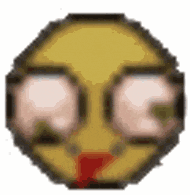 L Pot GIF