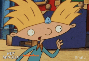 Hey_arnold cam Hey_arnold cam
