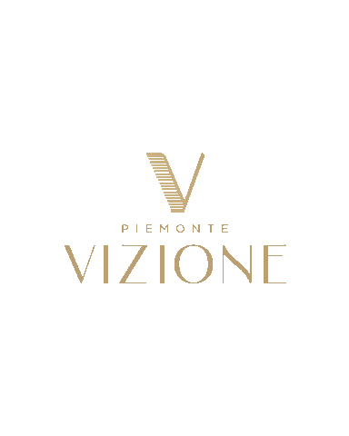 Piemonte Sticker