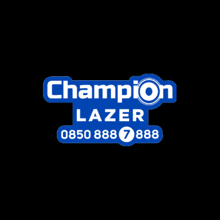 GIF by Işkar Teknoloji