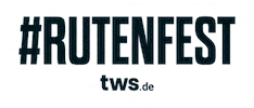 Rv Ravensburg Sticker by TWS