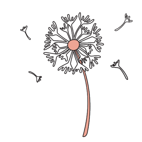 Source: Benefit Cosmetics Singapore