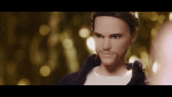 heart love GIF by Universal Music Africa