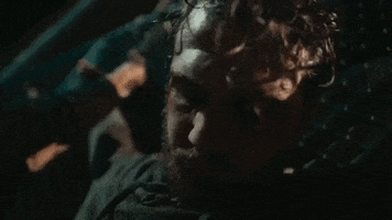 200.gif?cid=fc005b08517c5aae703585410410a85caf921756074a1215&rid=200.gif&ct=g