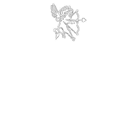 Atiradouro's Club Liberal Sticker