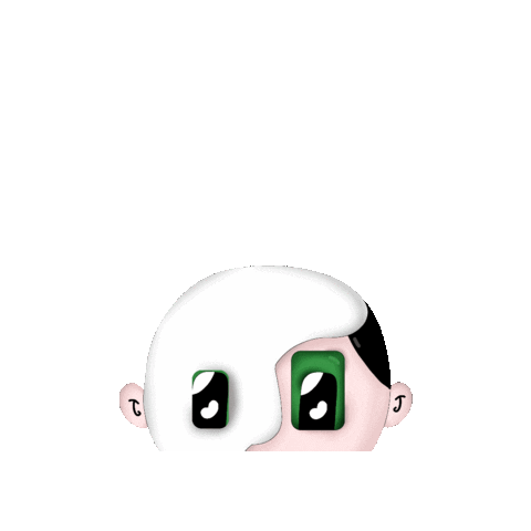 Eternal_Spark_Coach Sticker