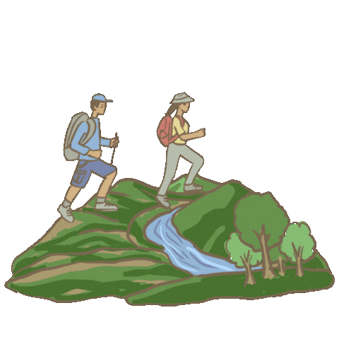 Animated Sticker