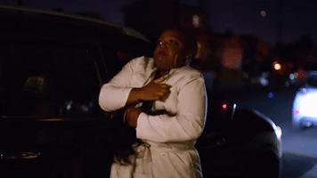 200.gif?cid=fc005b08e6b11fd0f469f7269552d2980b35321bcef5e83d&rid=200.gif&ct=g
