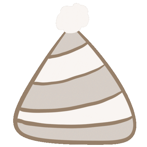 Party Love Sticker