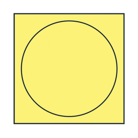 Poster Stemd66 Sticker by D66