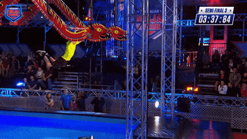 200.gif?cid=fc005b083179e0806a311d764a337dfc59e3da4cbc19bd50&rid=200.gif&ct=g