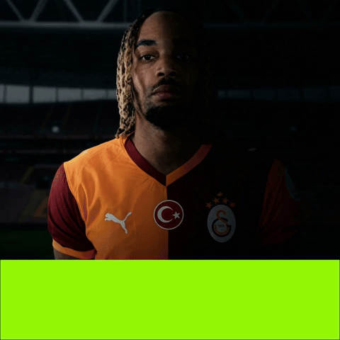 Sacha Boey GIF by diar fabric