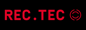 REC Tec AG GIF