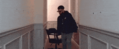 angry music video GIF by Alex Rose