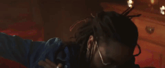 cocoon GIF by Migos