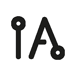 ilimakademi Sticker