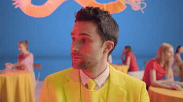 laysturkiye  GIF