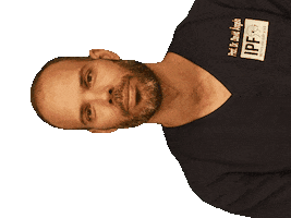 Instituto Português da Face Sticker