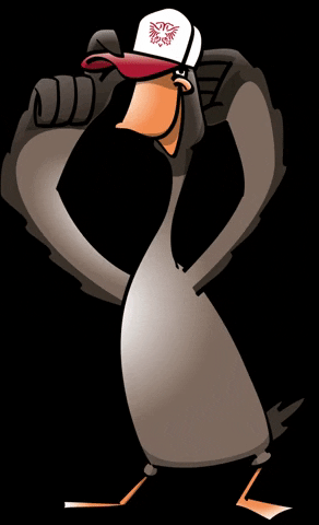 Honk1 GIF