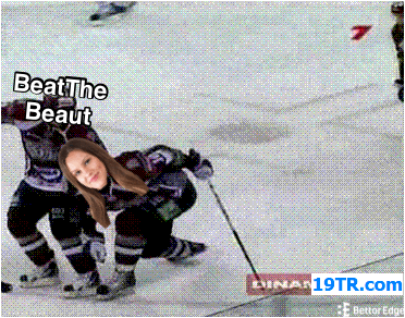 Shes Such A Beaut GIFs - Get the best GIF on GIPHY