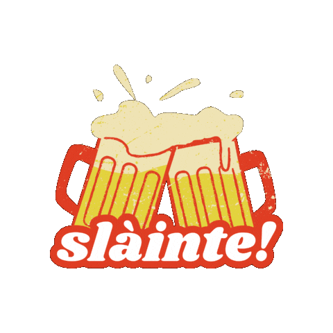 Sticker by Ceòlas