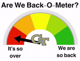 Georgia Tech GIF