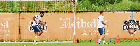 and then id take them out for the best steak and ribs