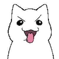 Animated Sticker