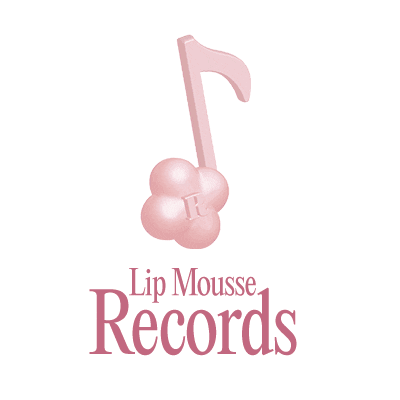 Fashion Beauty Sticker by Boleh Dicoba Digital