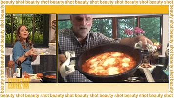 200.gif?cid=fc005b08c51dd5e79cfa5512f0377bcad4f957f54f648274&rid=200.gif&ct=g