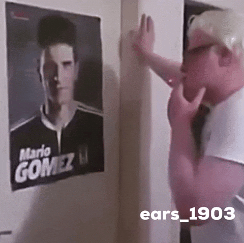Ears1903 GIF