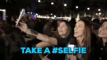 Natpe Miami GIF by NATPE17