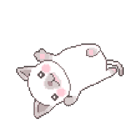 200w.gif?cid=ecf05e4775725158e8c62e7f04d
