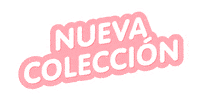 El Circo Boutique Sticker