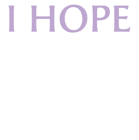 Posh KC Blow Dry Bar Sticker