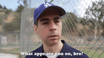 200.gif?cid=f0bdee70gdrnd6e0cocnr5570i2arp7m46rp8kj9vnhdexgx&rid=200.gif&ct=g